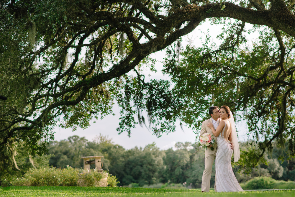 Maria Alex Houston Oaks Country Club Wedding Houston Wedding