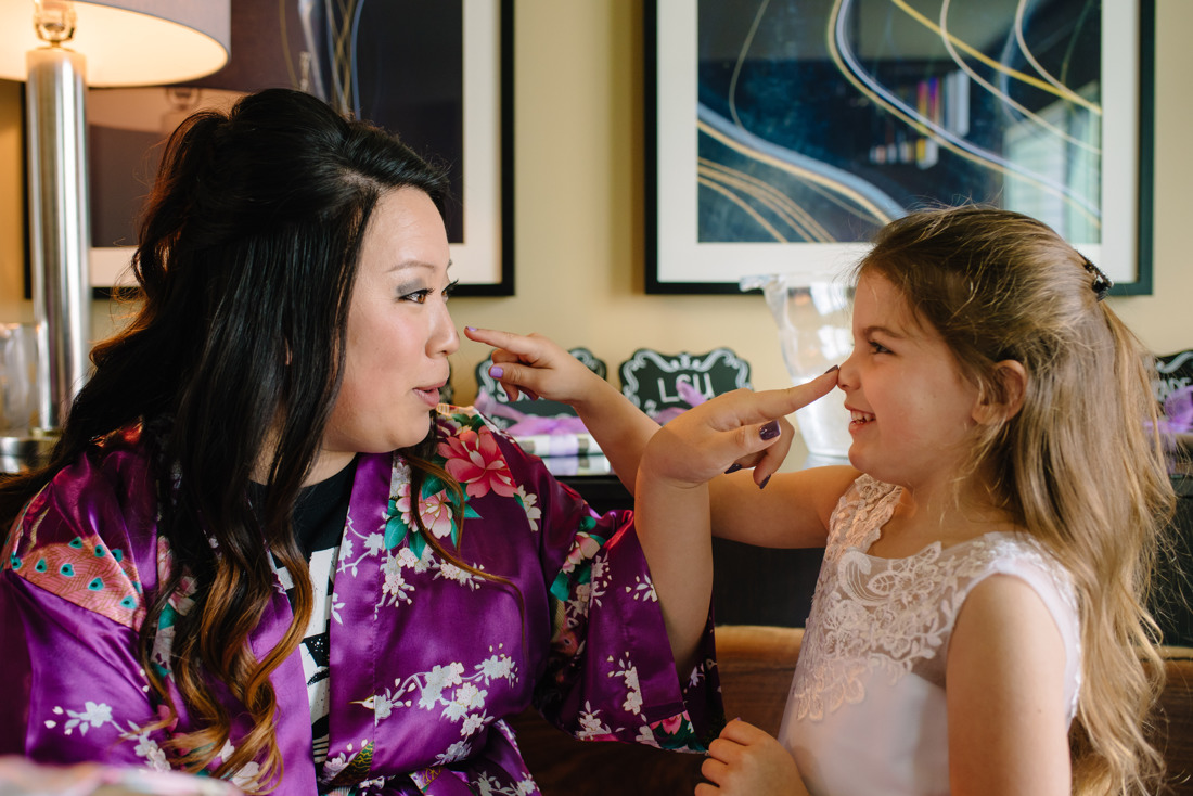 JW Marriott Marquis Houston wedding (69)