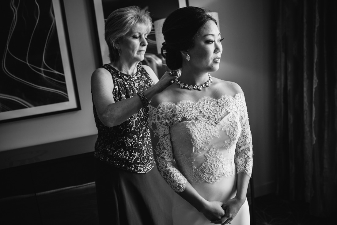 JW Marriott Marquis Houston wedding (62)