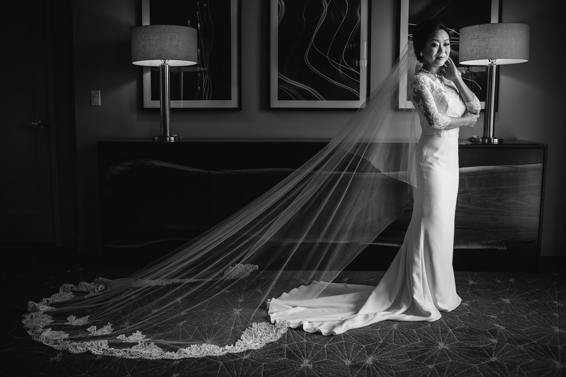 JW Marriott Marquis Houston wedding (60)