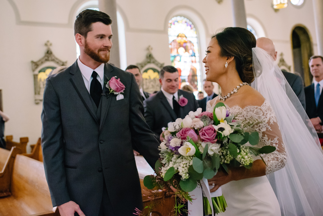 JW Marriott Marquis Houston wedding (54)