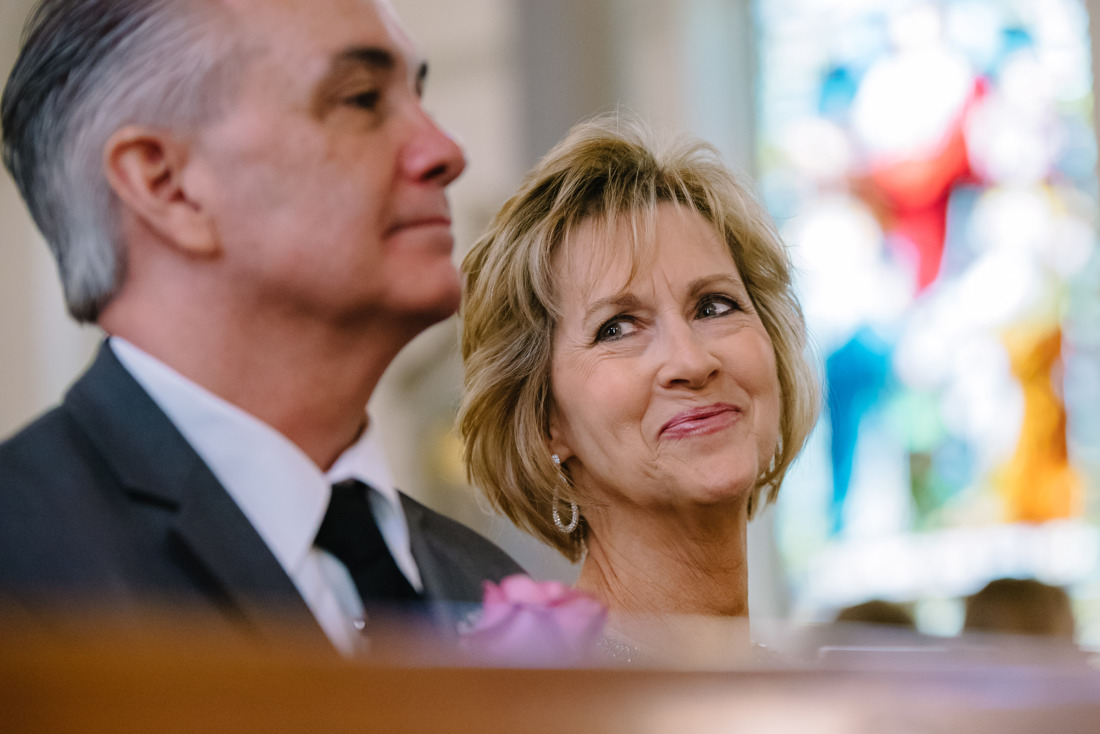 JW Marriott Marquis Houston wedding (50)