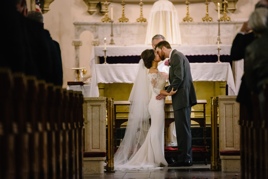 JW Marriott Marquis Houston wedding (49)