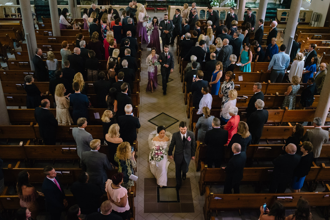 JW Marriott Marquis Houston wedding (48)