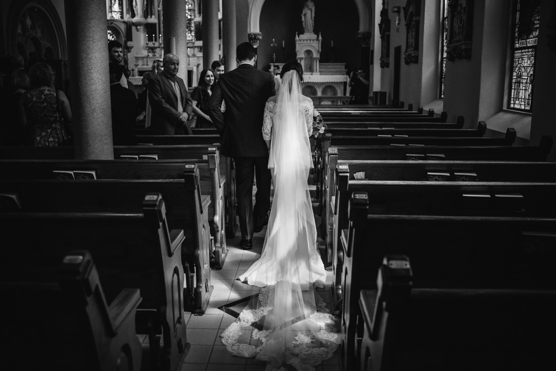 JW Marriott Marquis Houston wedding (46)