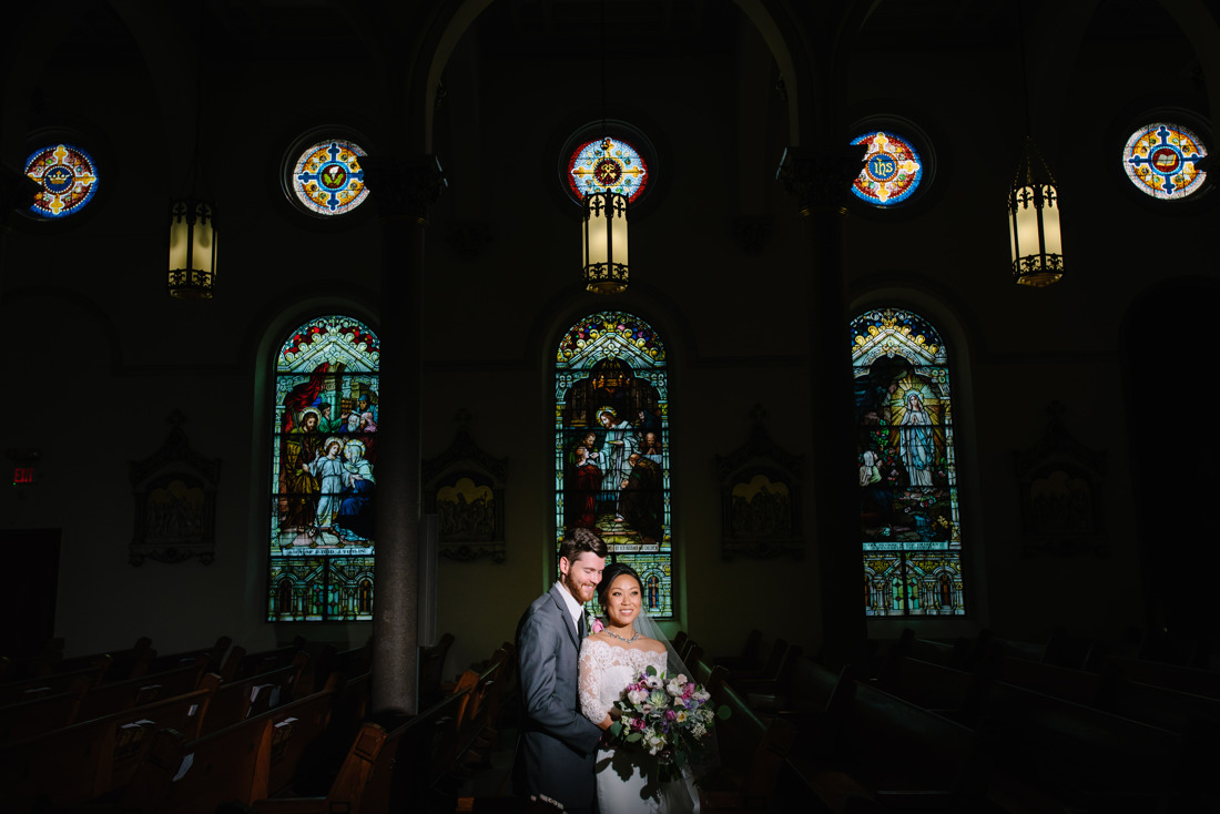 JW Marriott Marquis Houston wedding (45)