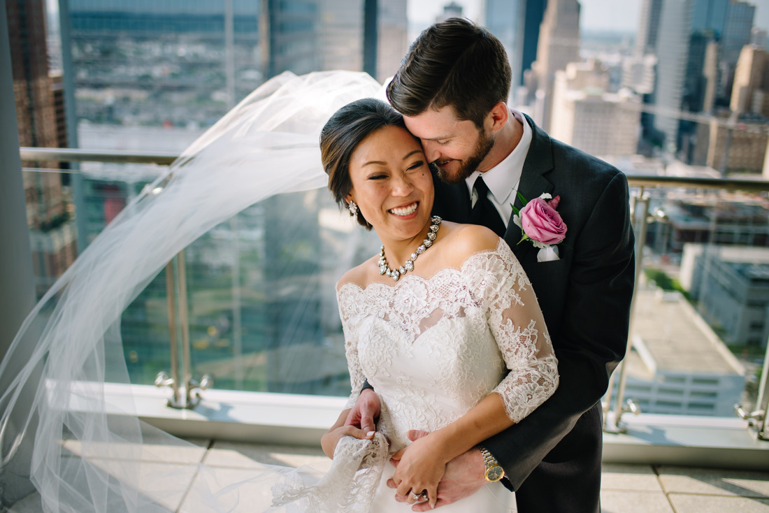 JW Marriott Marquis Houston wedding (43)