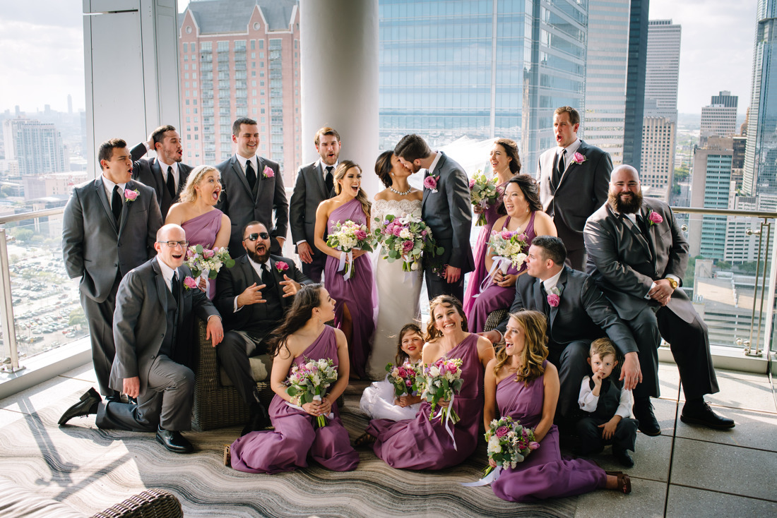 JW Marriott Marquis Houston wedding (42)