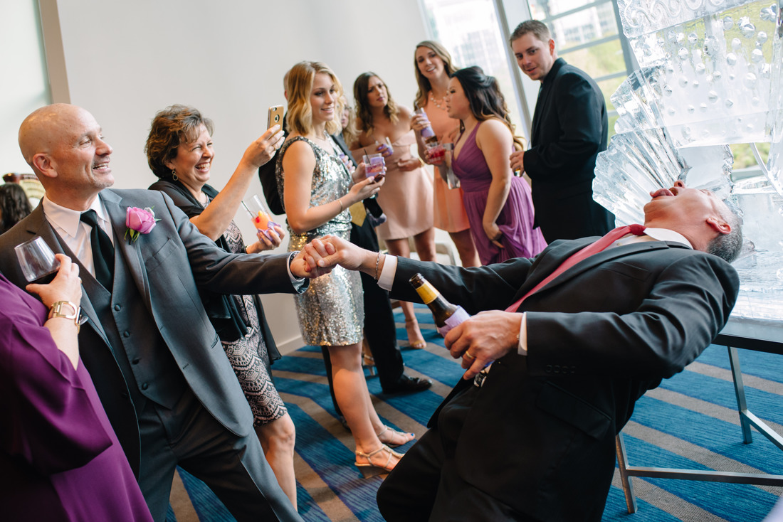 JW Marriott Marquis Houston wedding (40)