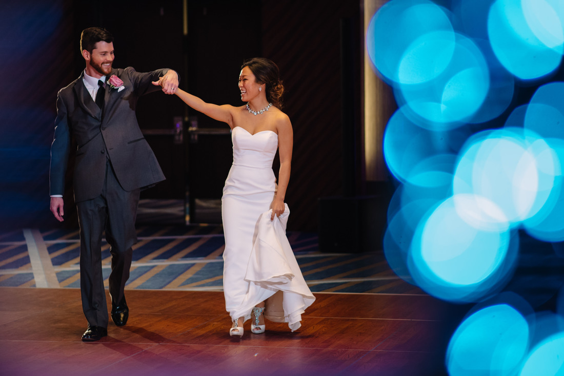 JW Marriott Marquis Houston wedding (39)