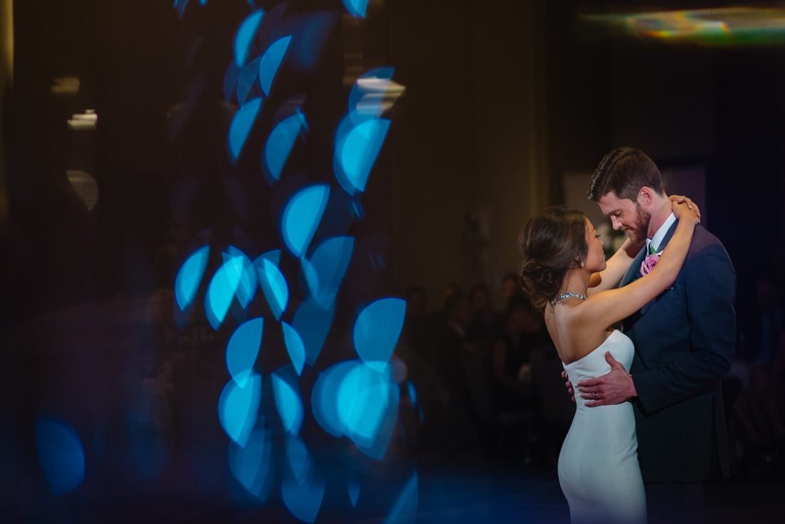 JW Marriott Marquis Houston wedding (36)