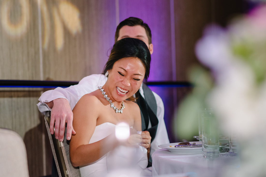 JW Marriott Marquis Houston wedding (30)