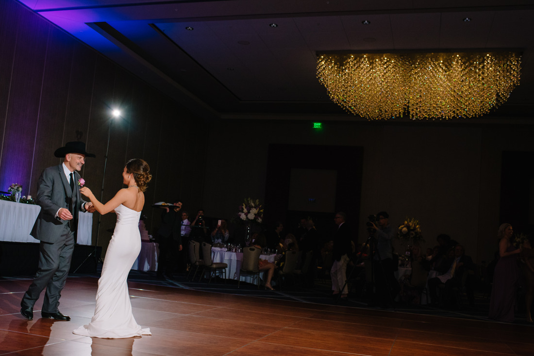 JW Marriott Marquis Houston wedding (27)