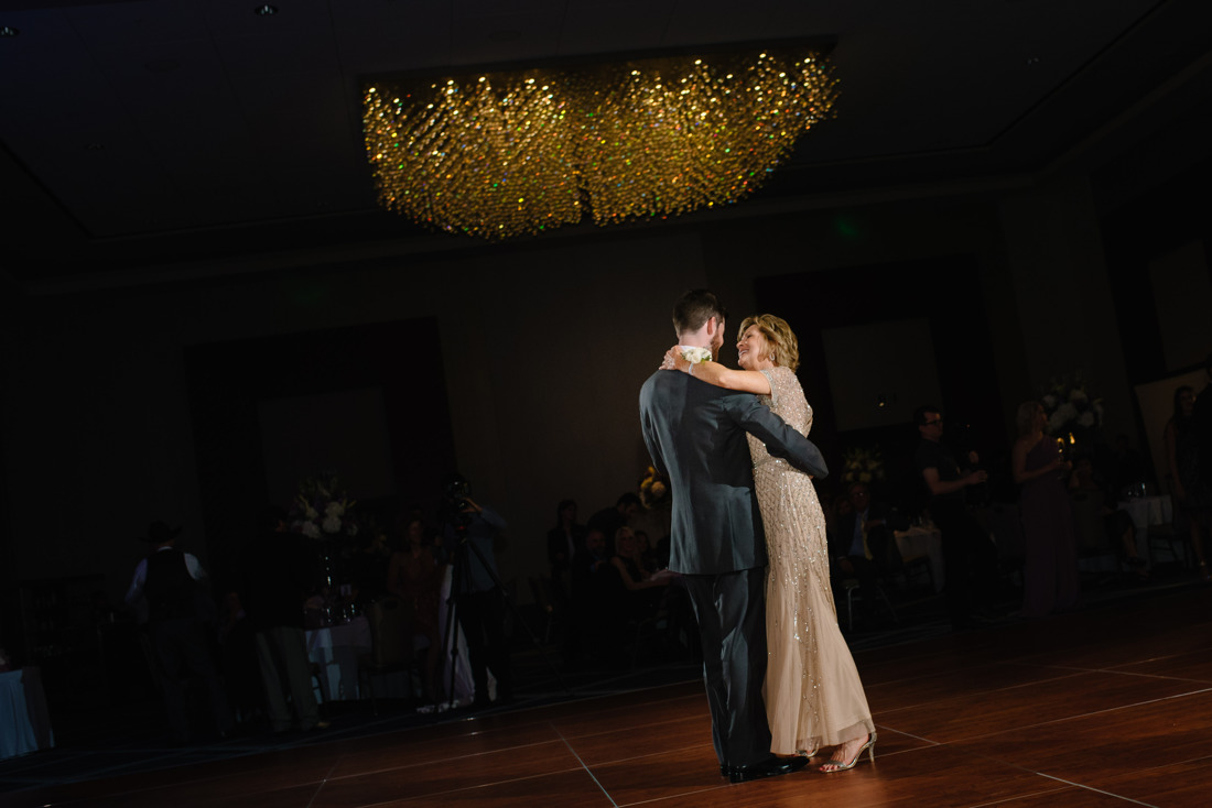 JW Marriott Marquis Houston wedding (26)