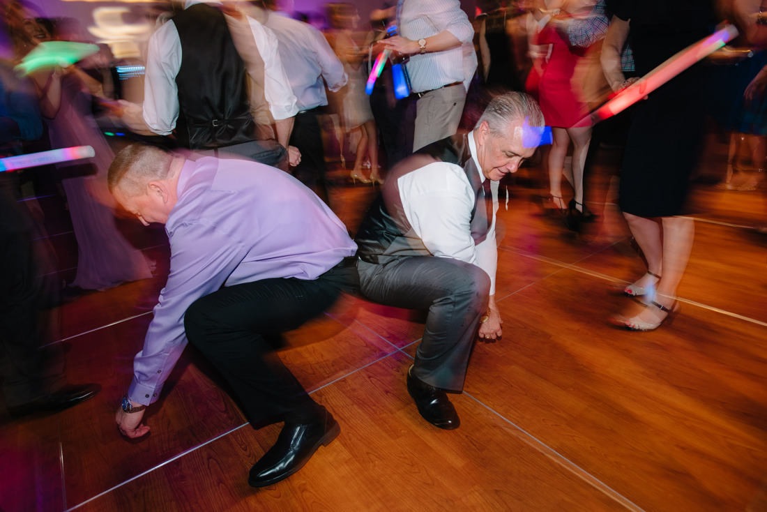 JW Marriott Marquis Houston wedding (14)