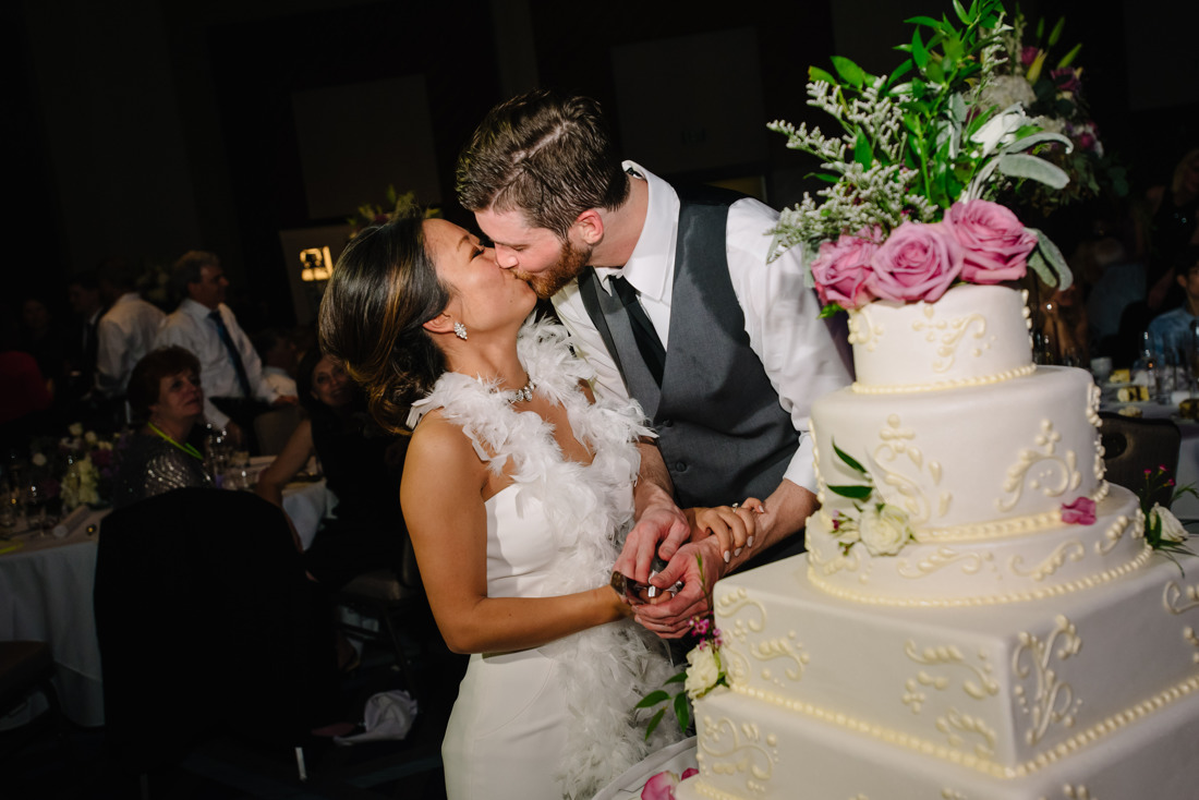 JW Marriott Marquis Houston wedding (8)