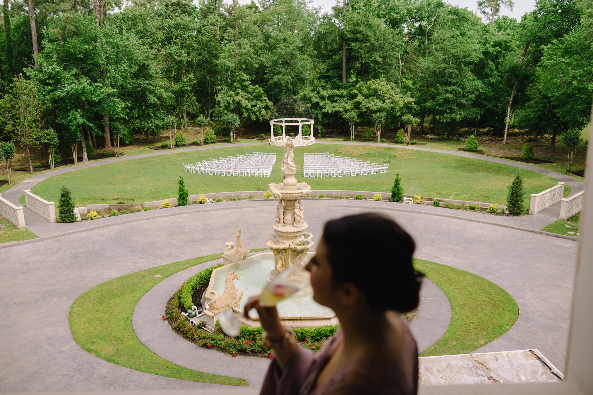 chateau nouvelle wedding houston wedding photographer best photos luxury venue photography