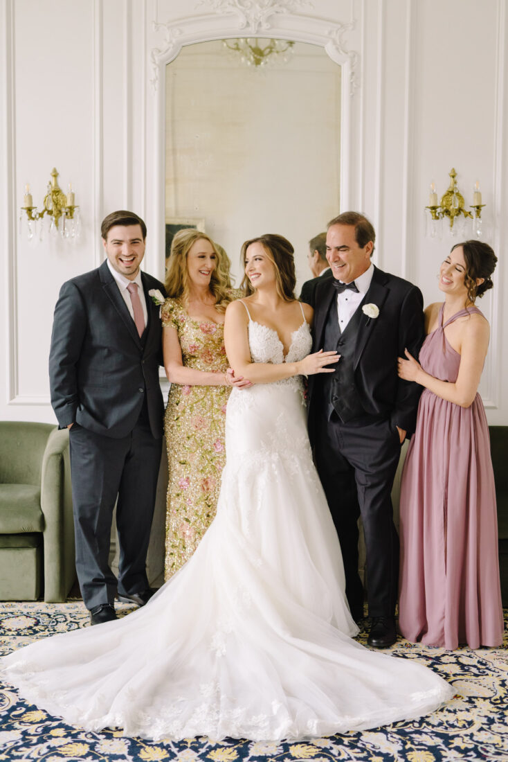 chateau nouvelle wedding houston wedding photographer best photos luxury venue photography