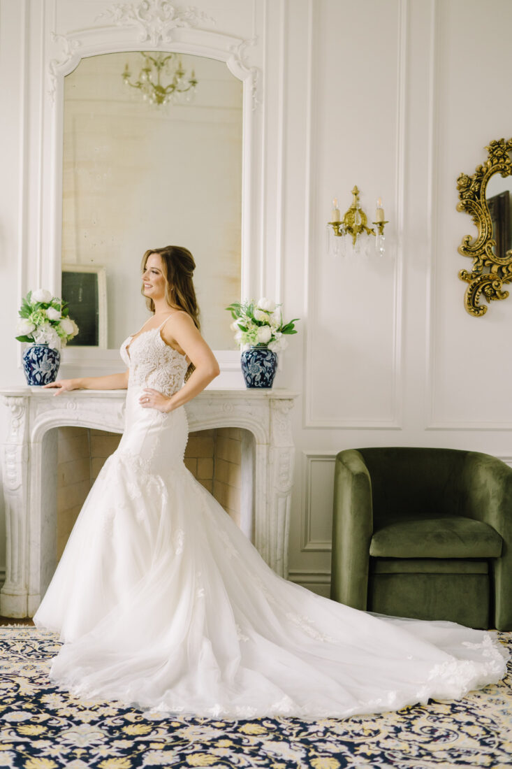 chateau nouvelle wedding houston wedding photographer best photos luxury venue photography