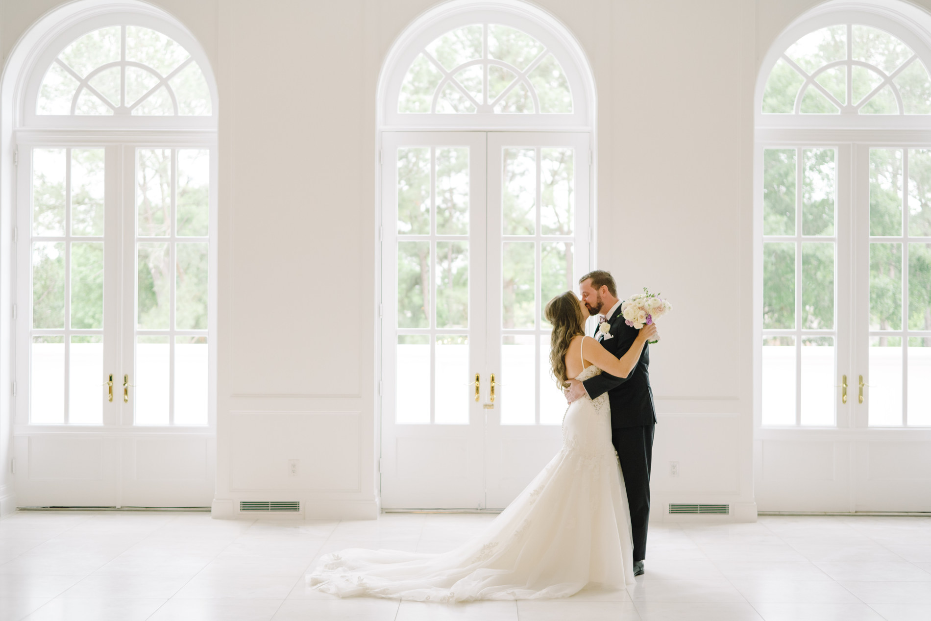 chateau nouvelle wedding houston wedding photographer best photos luxury venue photography