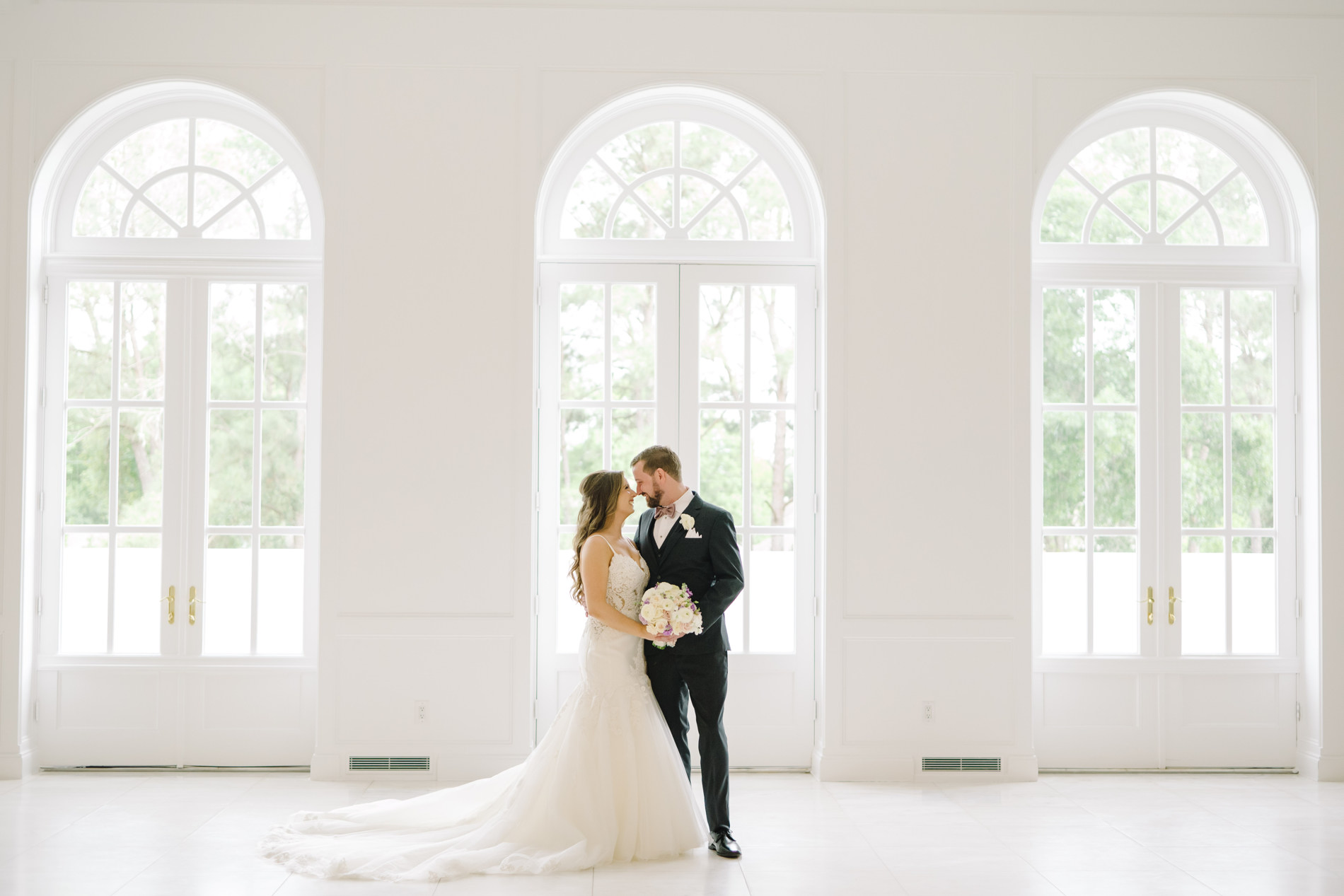 chateau nouvelle wedding houston wedding photographer best photos luxury venue photography