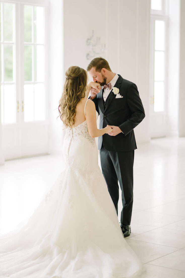 chateau nouvelle wedding houston wedding photographer best photos luxury venue photography