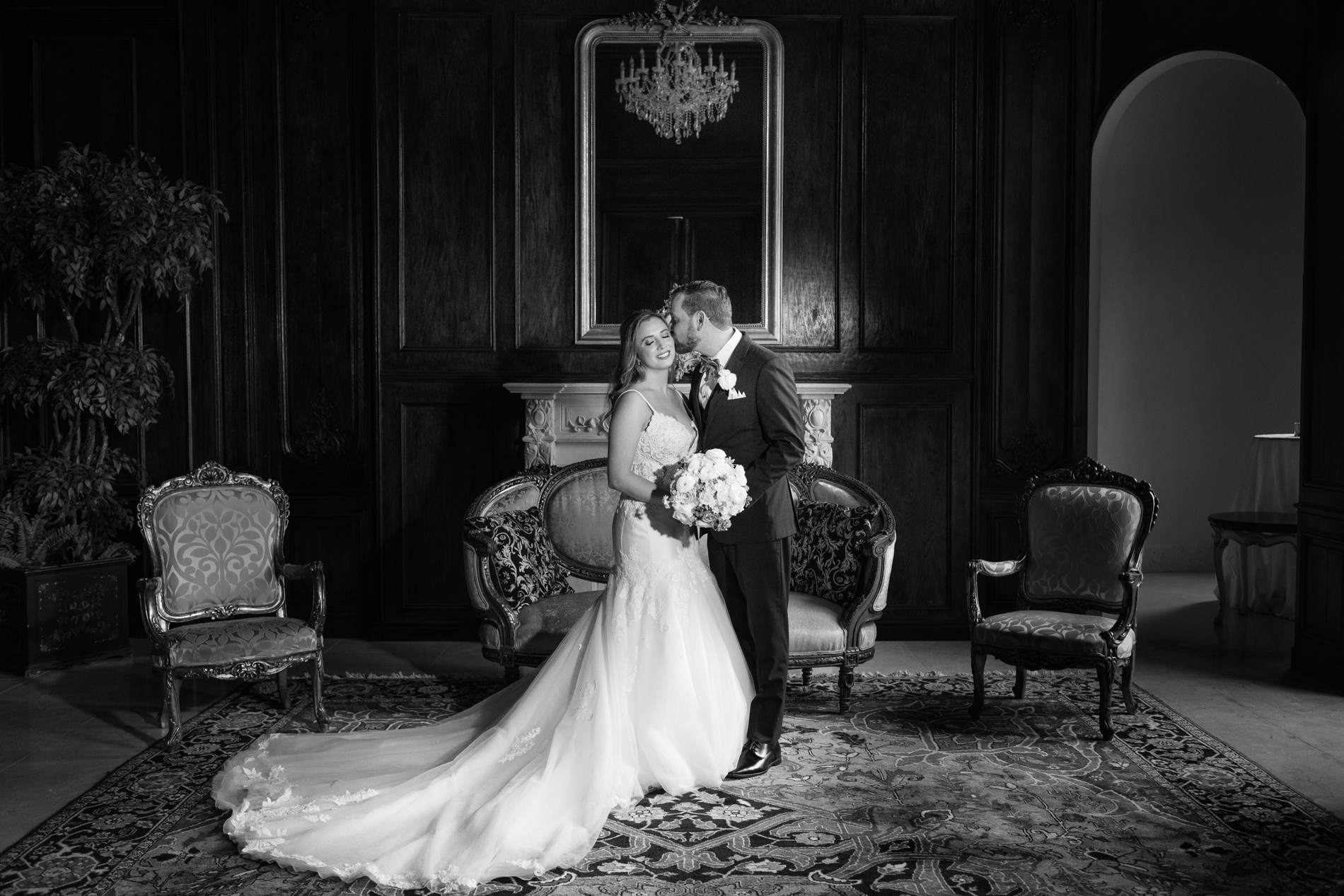 chateau nouvelle wedding houston wedding photographer best photos luxury venue photography