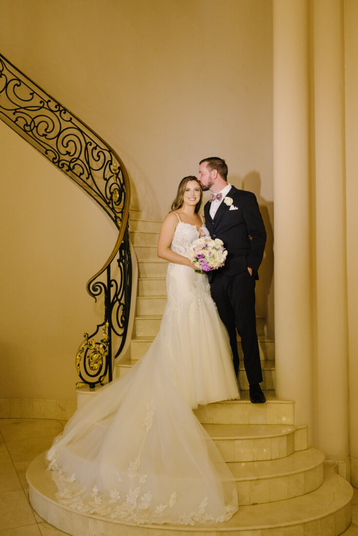 chateau nouvelle wedding houston wedding photographer best photos luxury venue photography