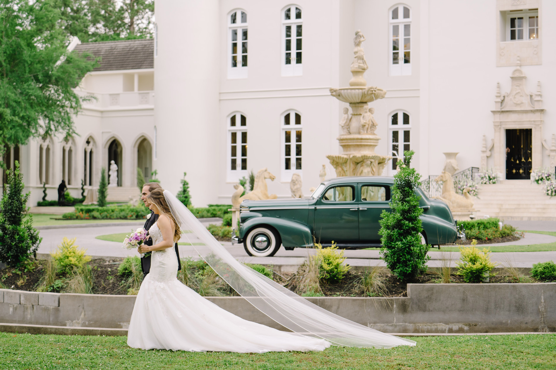 chateau nouvelle wedding houston wedding photographer best photos luxury venue photography