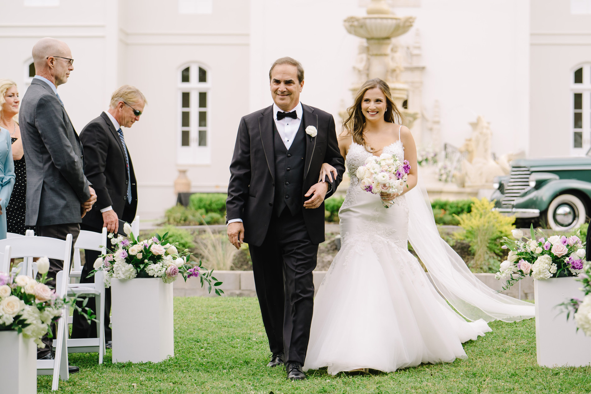 chateau nouvelle wedding houston wedding photographer best photos luxury venue photography