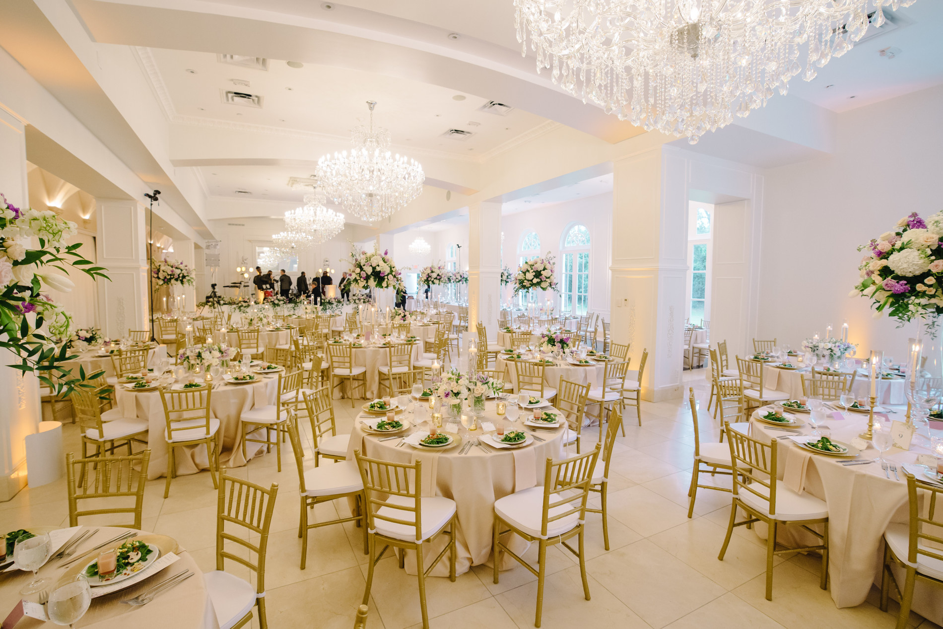 chateau nouvelle wedding houston wedding photographer best photos luxury venue photography