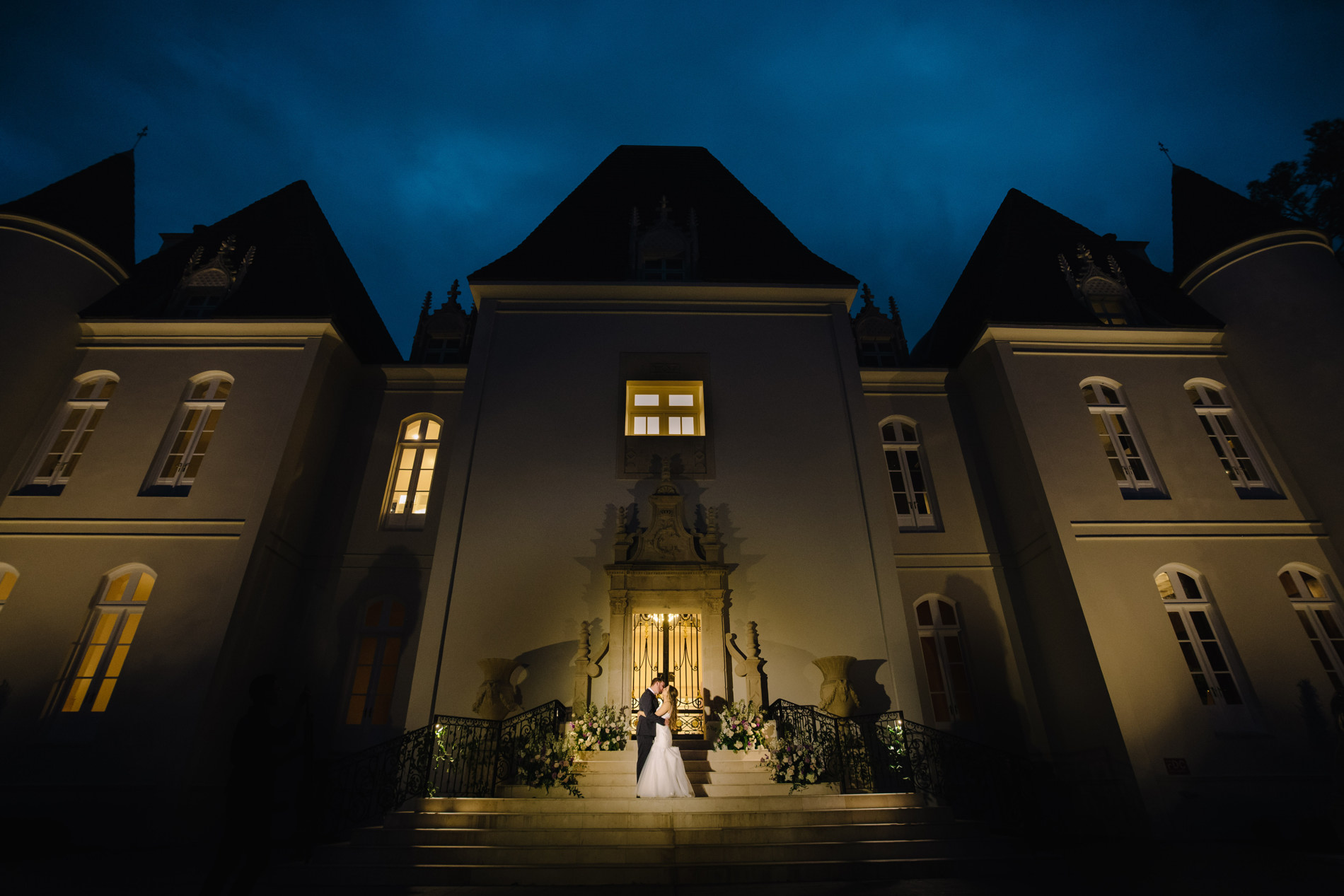 chateau nouvelle wedding houston wedding photographer best photos luxury venue photography