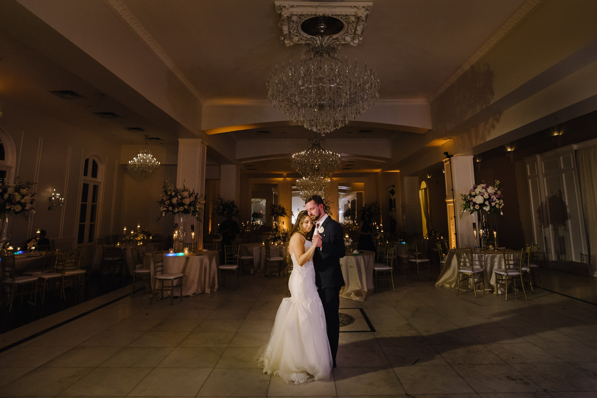 chateau nouvelle wedding houston wedding photographer best photos luxury venue photography