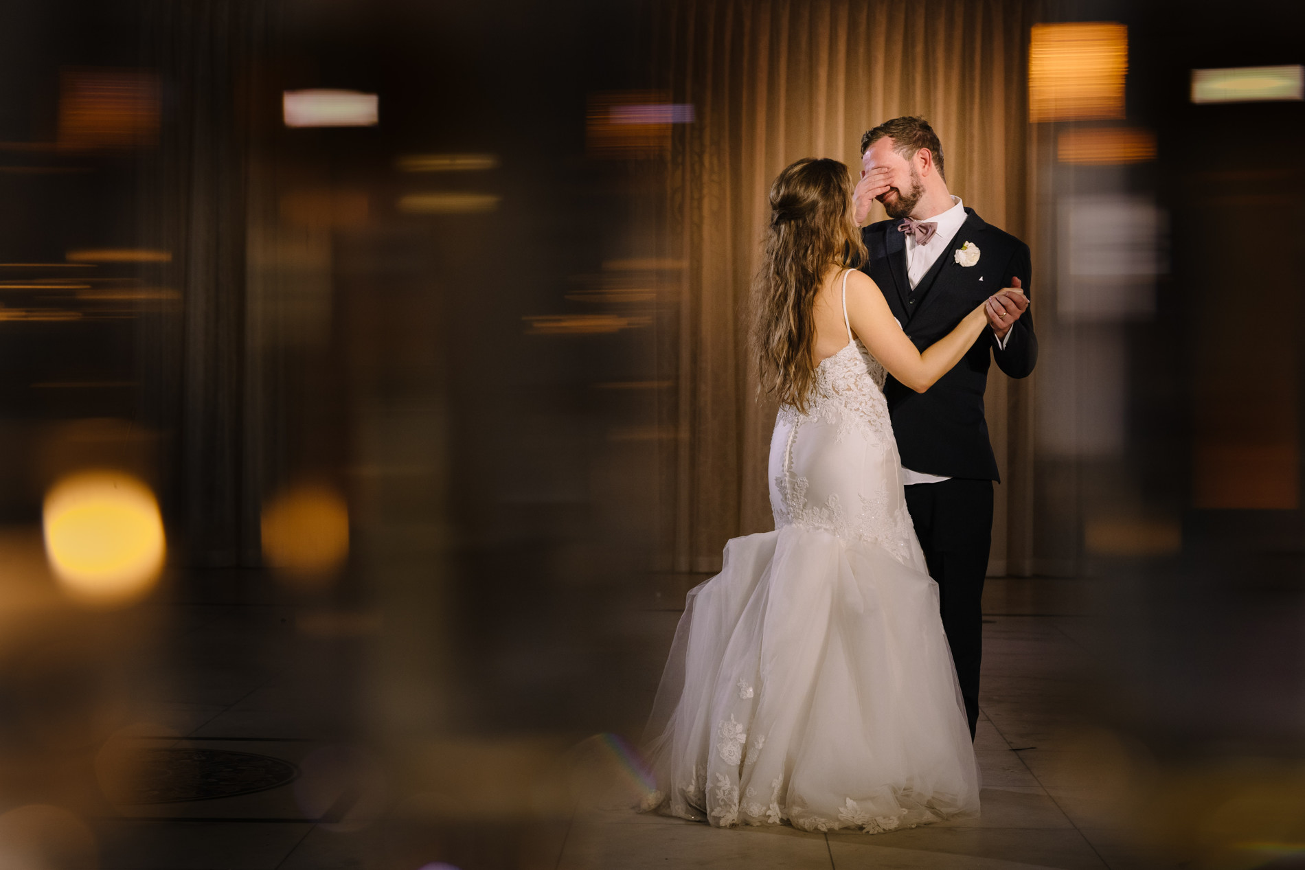 chateau nouvelle wedding houston wedding photographer best photos luxury venue photography