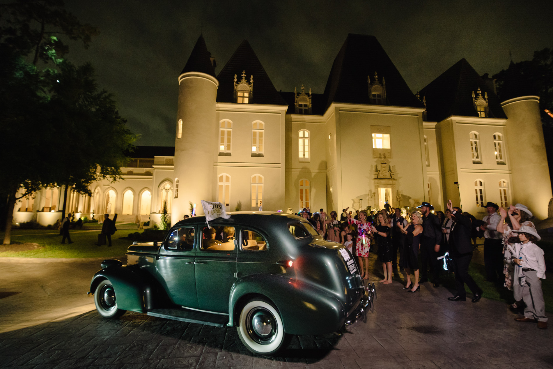 chateau nouvelle wedding houston wedding photographer best photos luxury venue photography