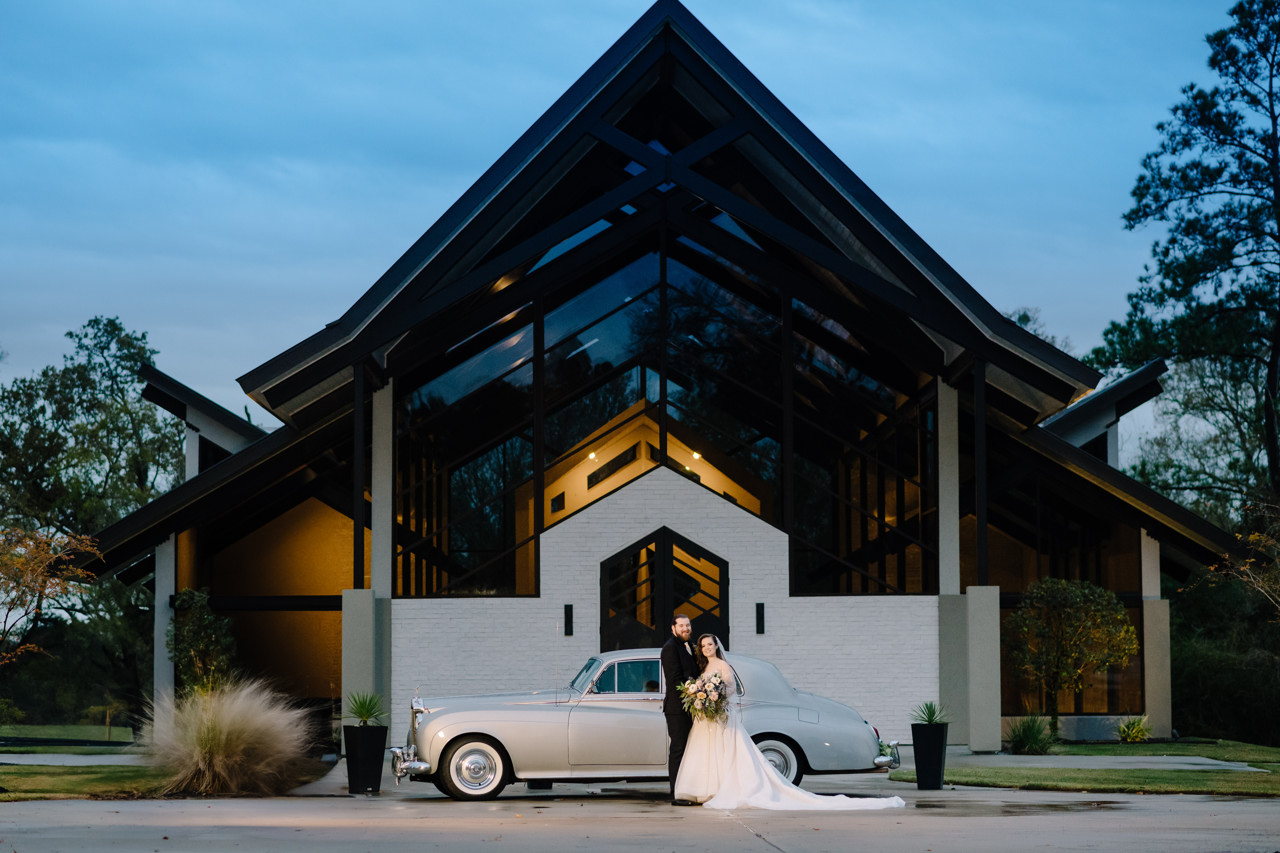 Jennings trace wedding photo best houston wedding photographer khanh nguyen