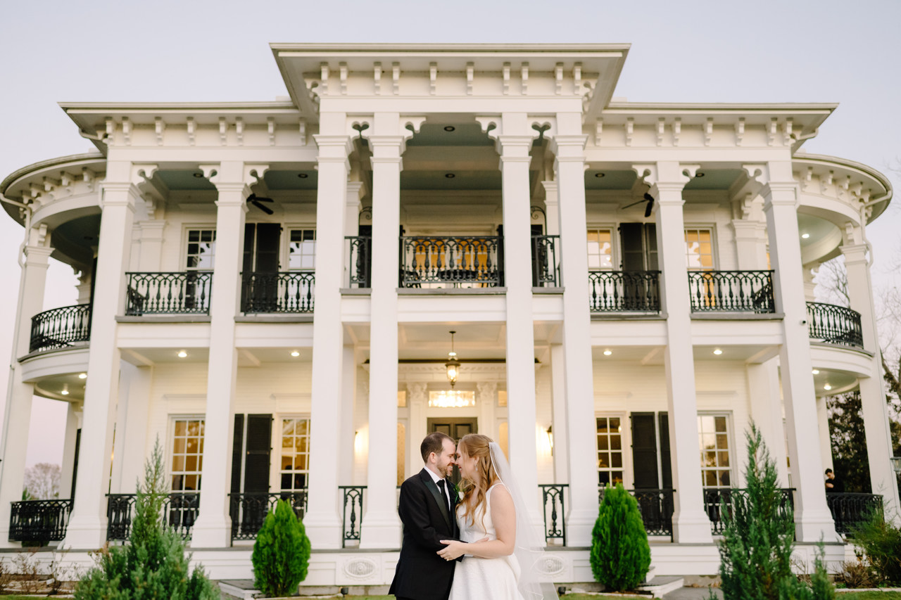 Sandle wood manor wedding photo houston best wedding photography khanh nguyen