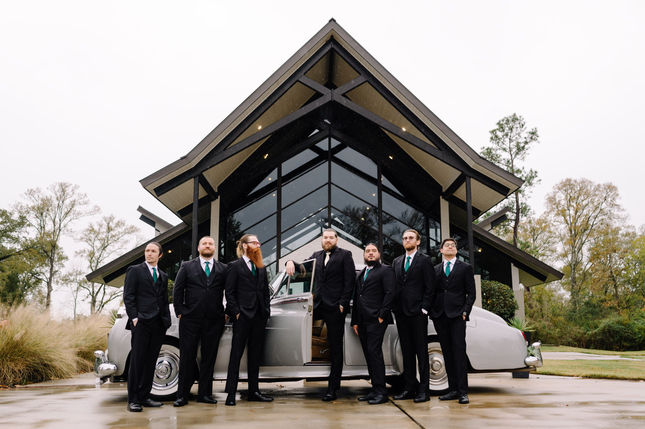 Jennings trace wedding photo best houston wedding photographer khanh nguyen