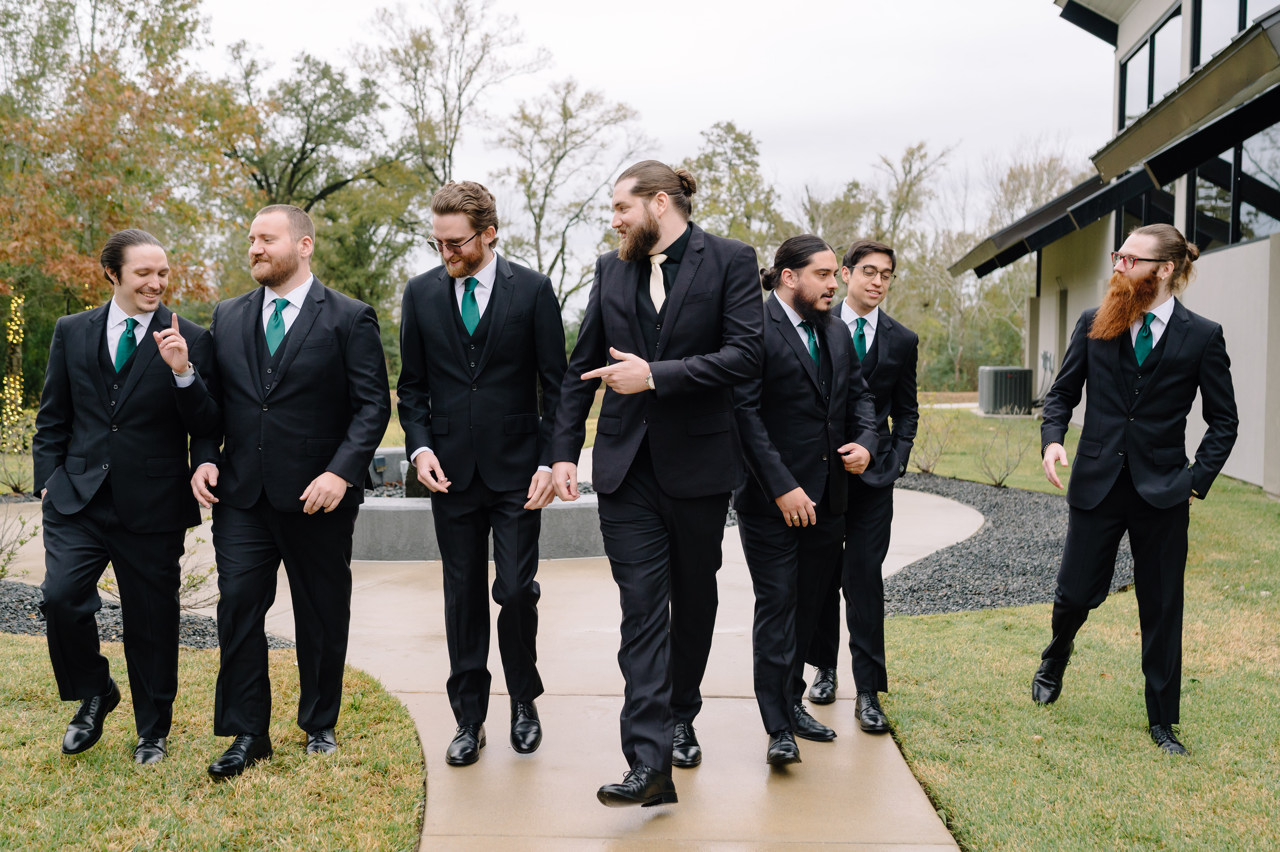 Jennings trace wedding photo best houston wedding photographer khanh nguyen