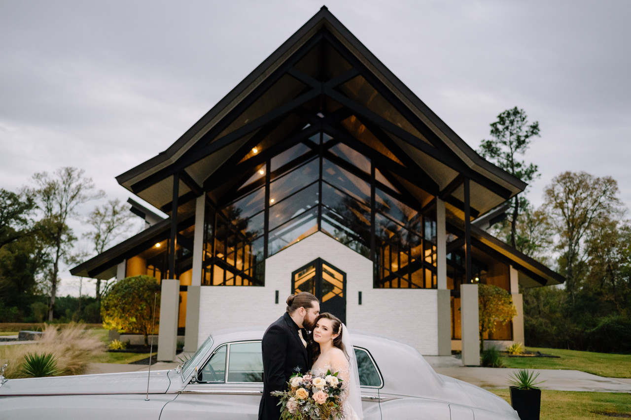 Jennings trace wedding photo best houston wedding photographer khanh nguyen