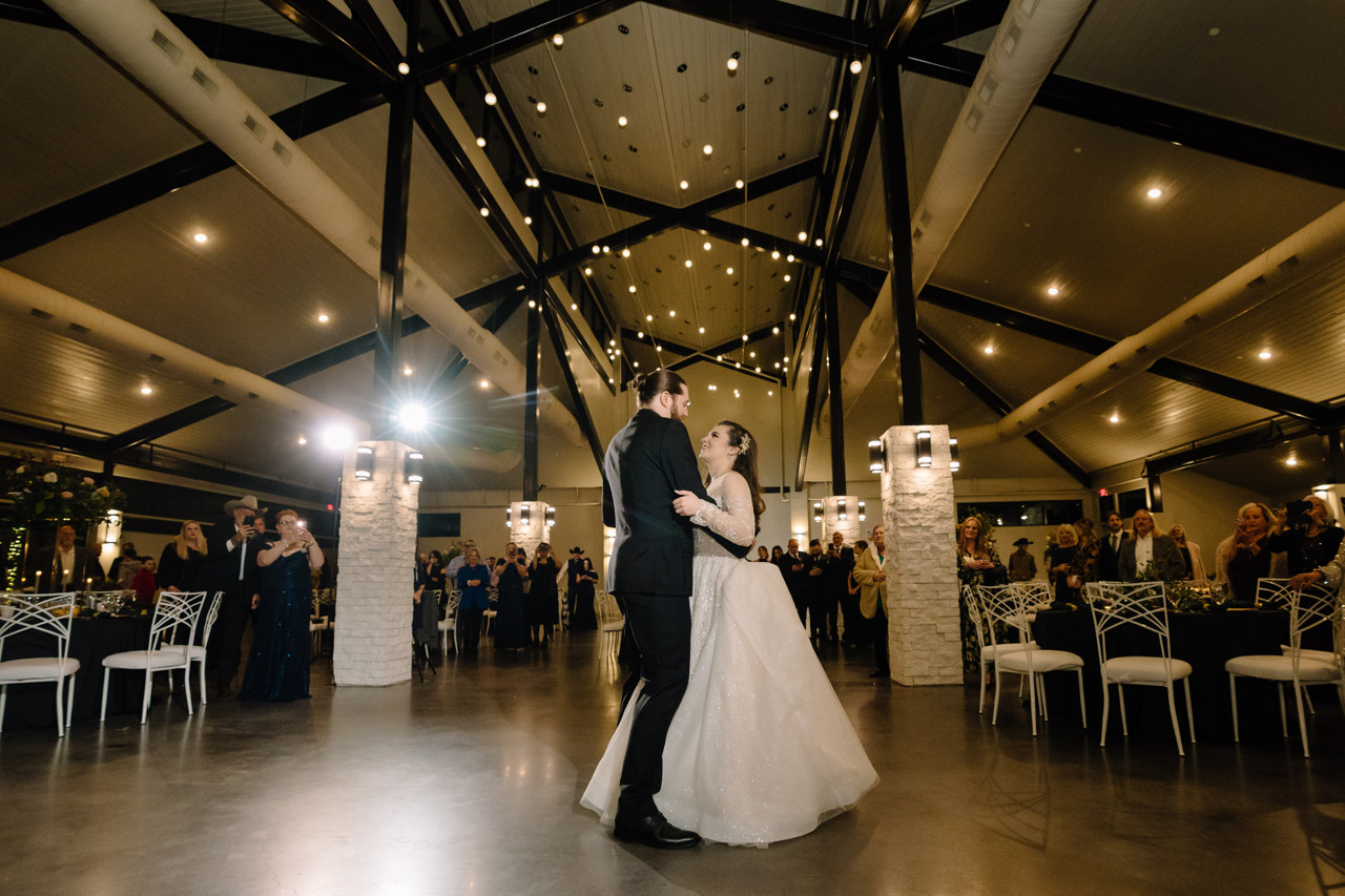 Jennings trace wedding photo best houston wedding photographer khanh nguyen