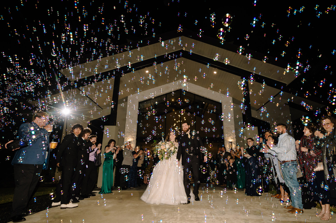 Jennings trace wedding photo best houston wedding photographer khanh nguyen