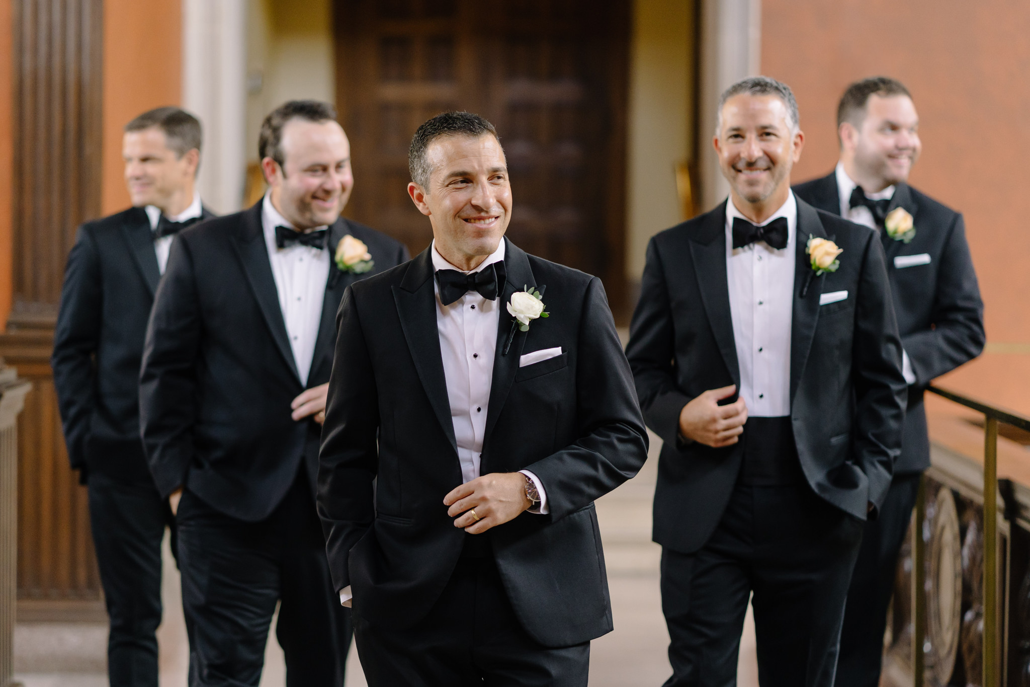 Julia ideson wedding photo best houston wedding photographers