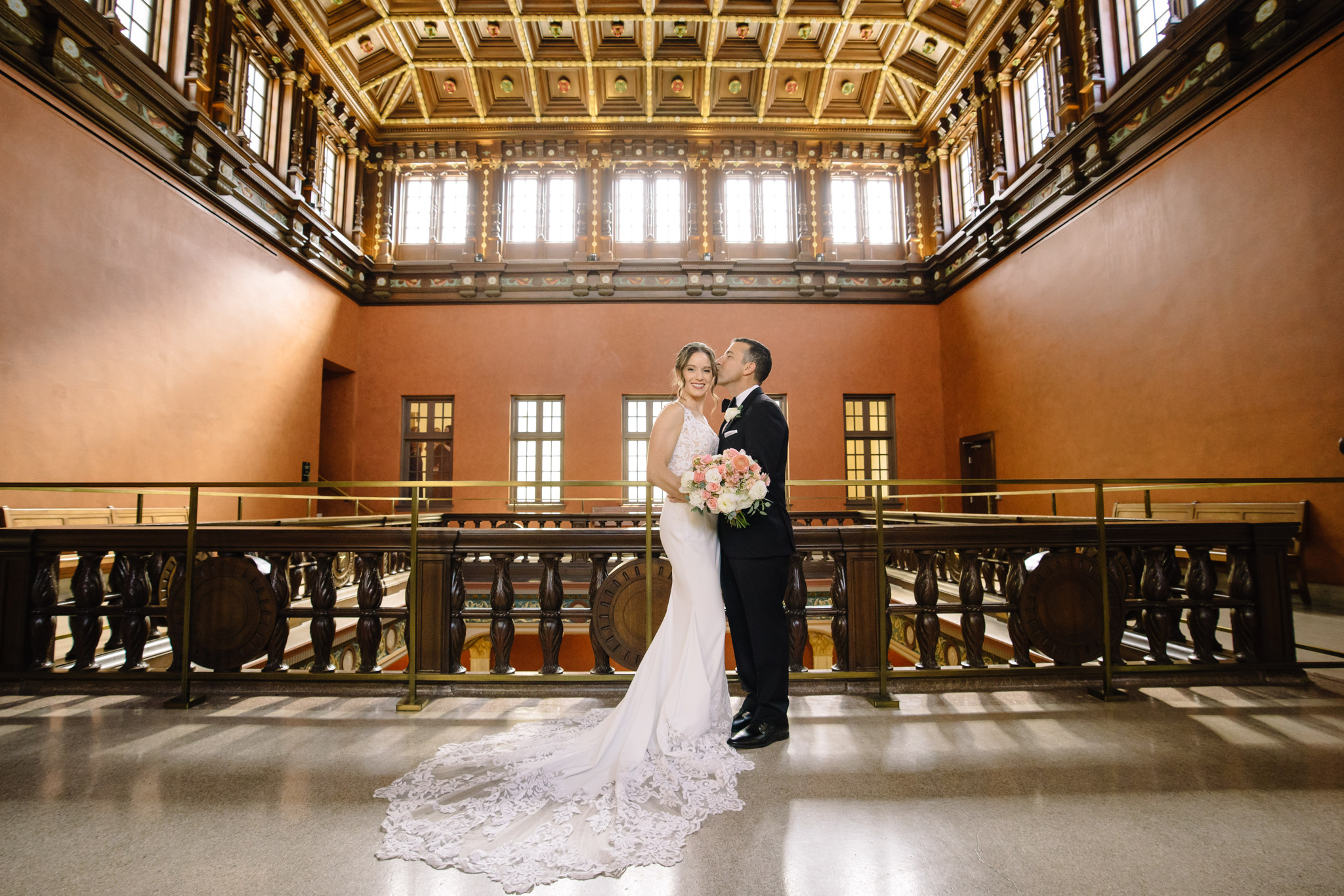 Julia ideson wedding photo best houston wedding photographers