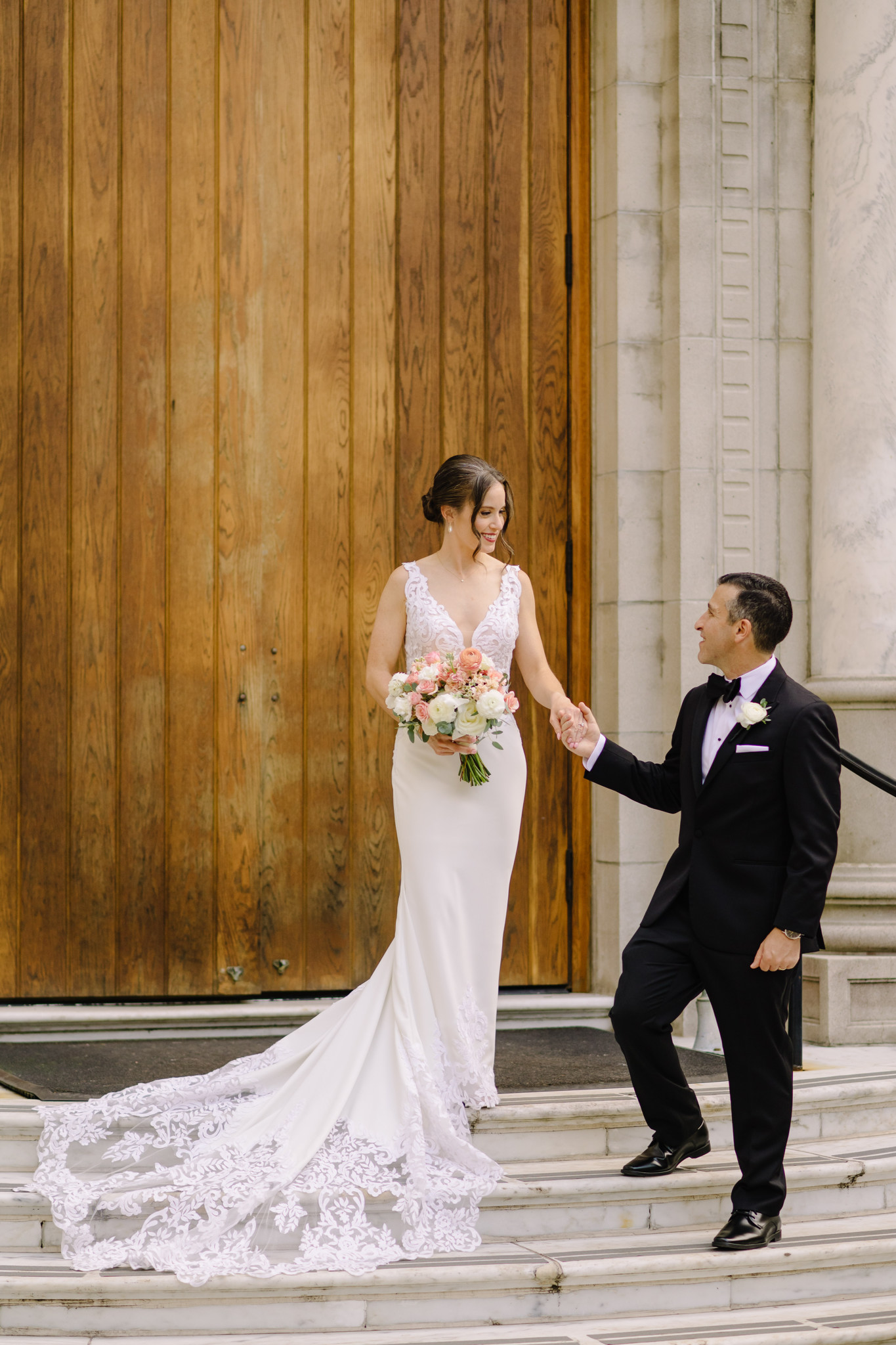 Julia ideson wedding photo best houston wedding photographers