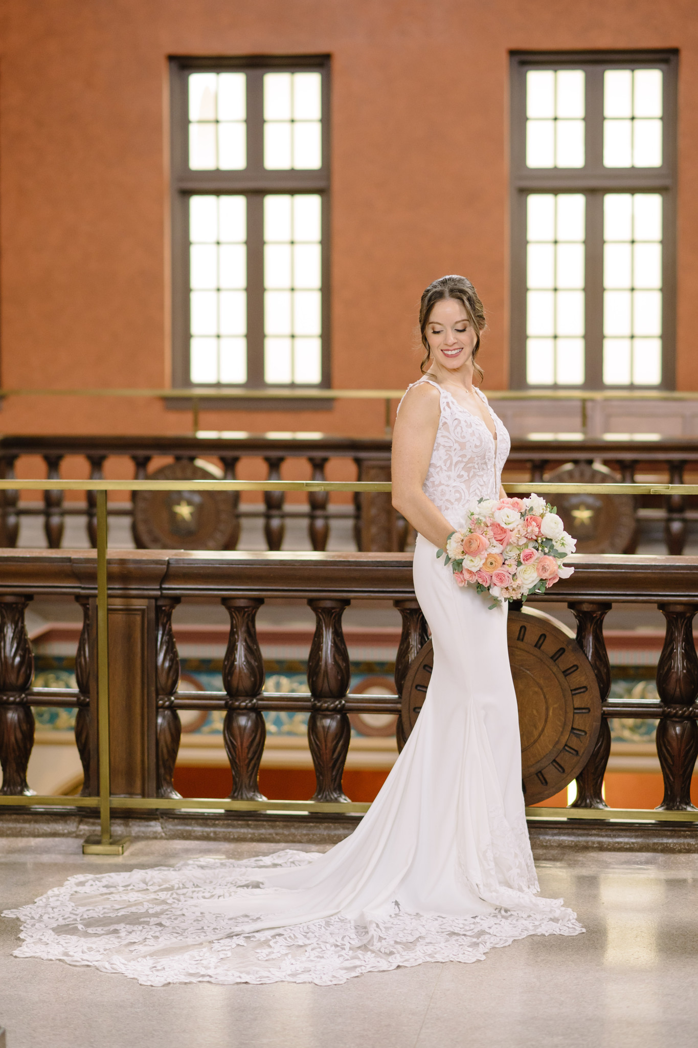 Julia ideson wedding photo best houston wedding photographers