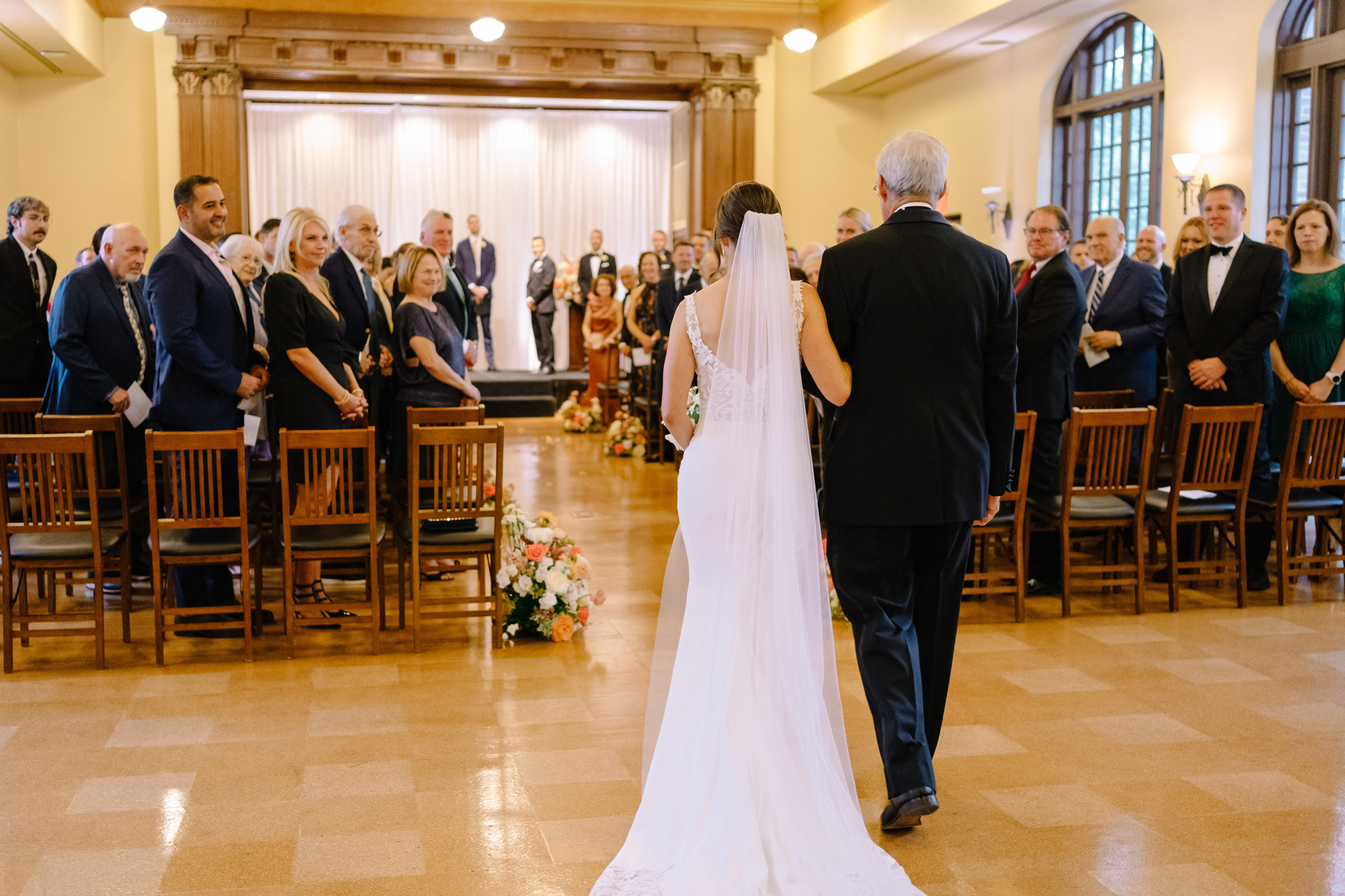 Julia ideson wedding photo best houston wedding photographers