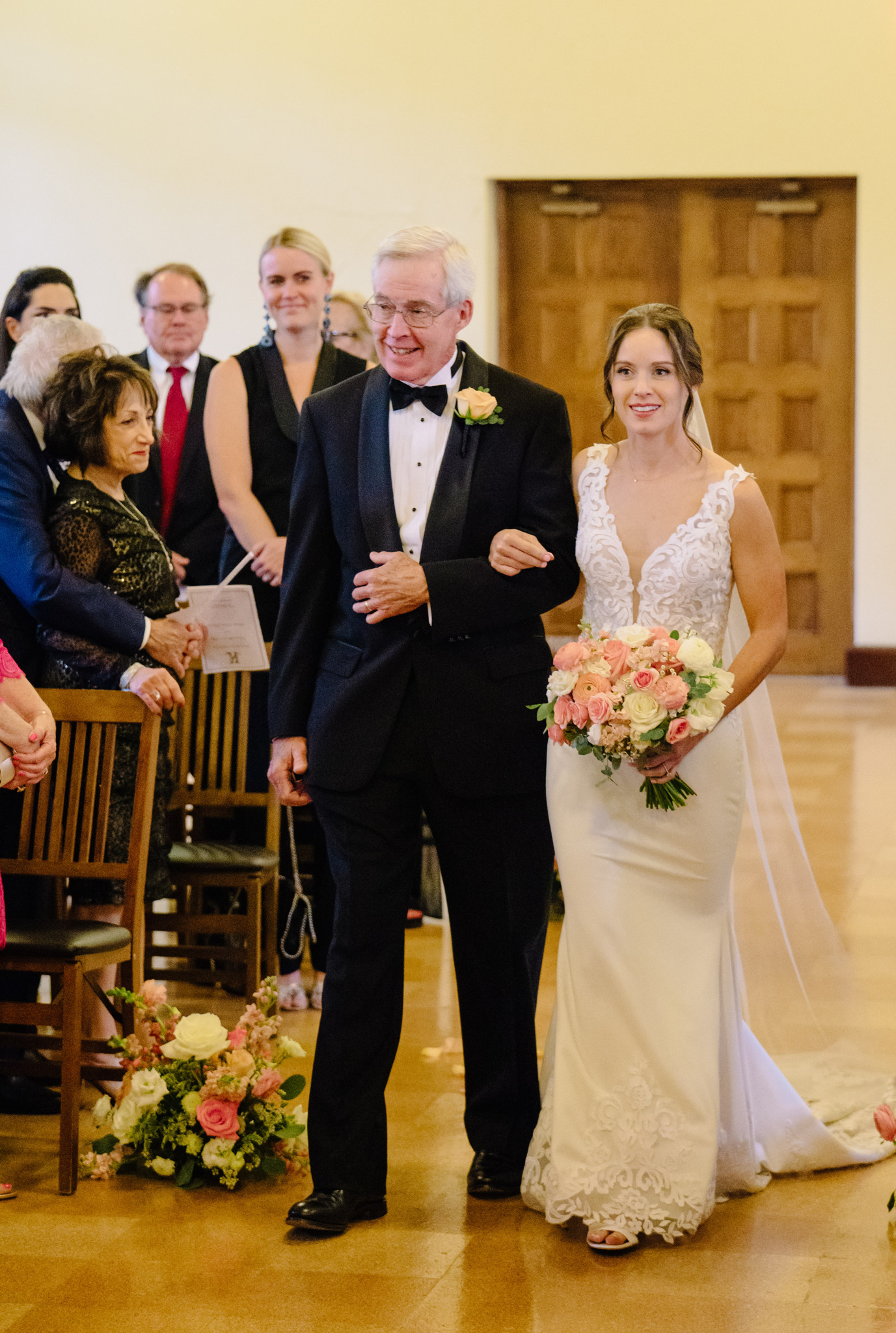 Julia ideson wedding photo best houston wedding photographers