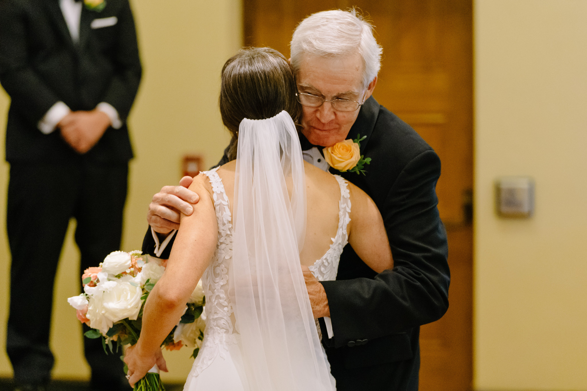 Julia ideson wedding photo best houston wedding photographers