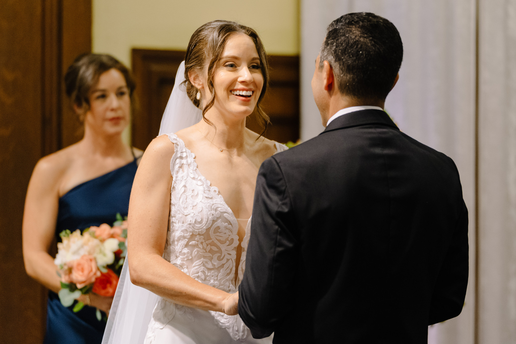 Julia ideson wedding photo best houston wedding photographers